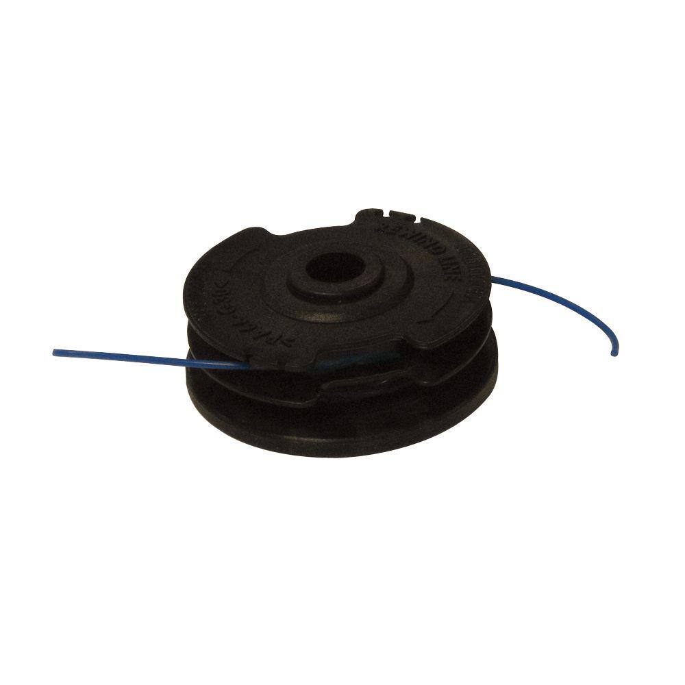 Toro Replacement Spool for 14 in. Corded Trimmer (2012 and Newer) 88512