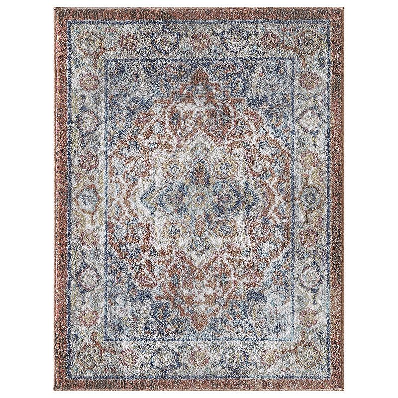 Loomaknoti Sindee Area Rug