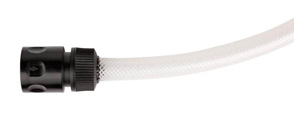 MW Replacement Water Supply Hose 49-16-2730 from MW