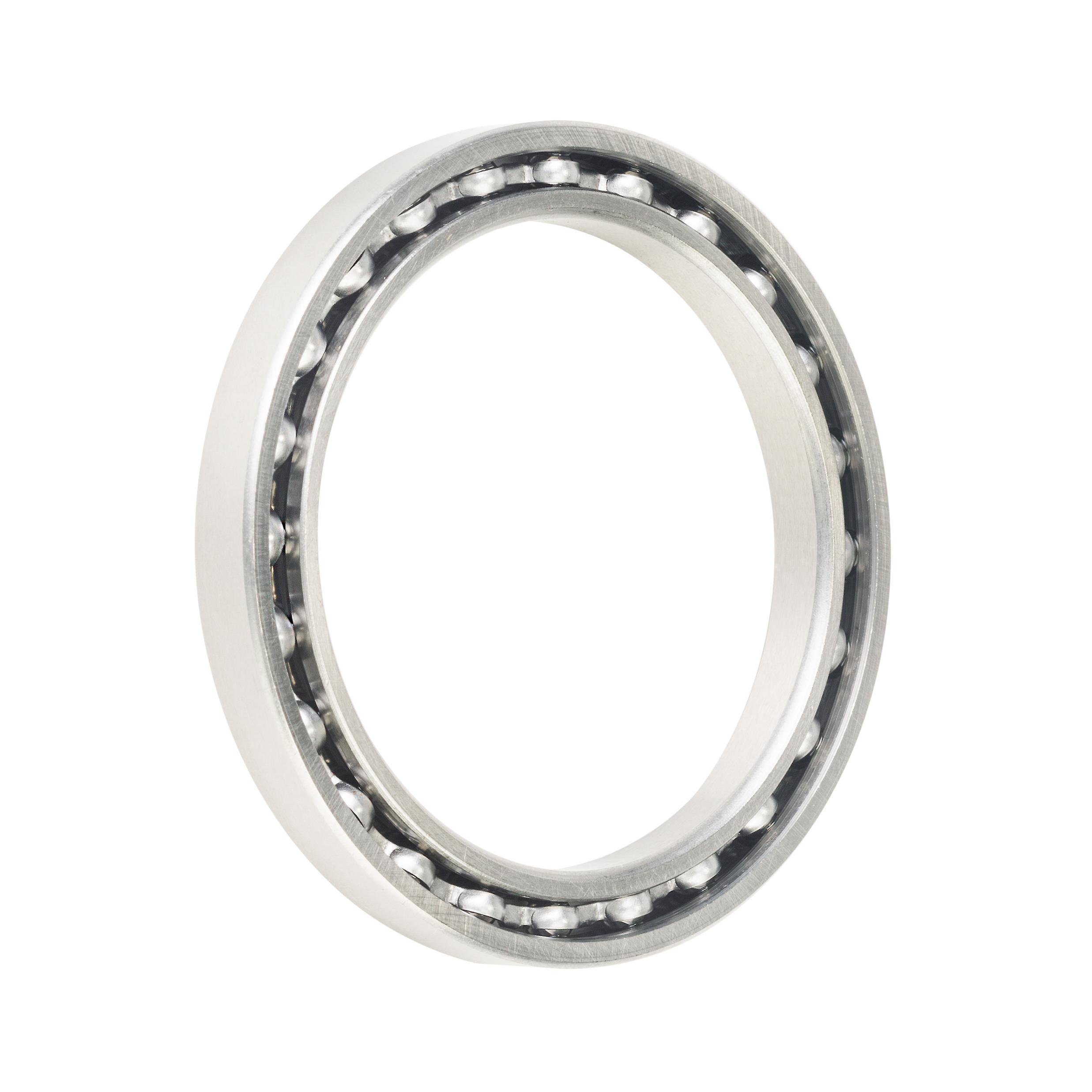 INA NK12/12-XL Machined Needle Roller Bearing 13x19x12mm 2pc