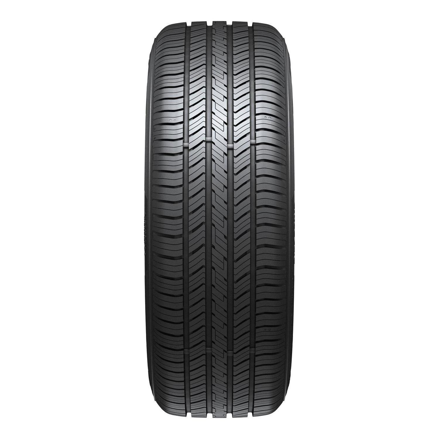 Hankook Kinergy ST (H735) All Season 225/70R14 99T Passenger Tire