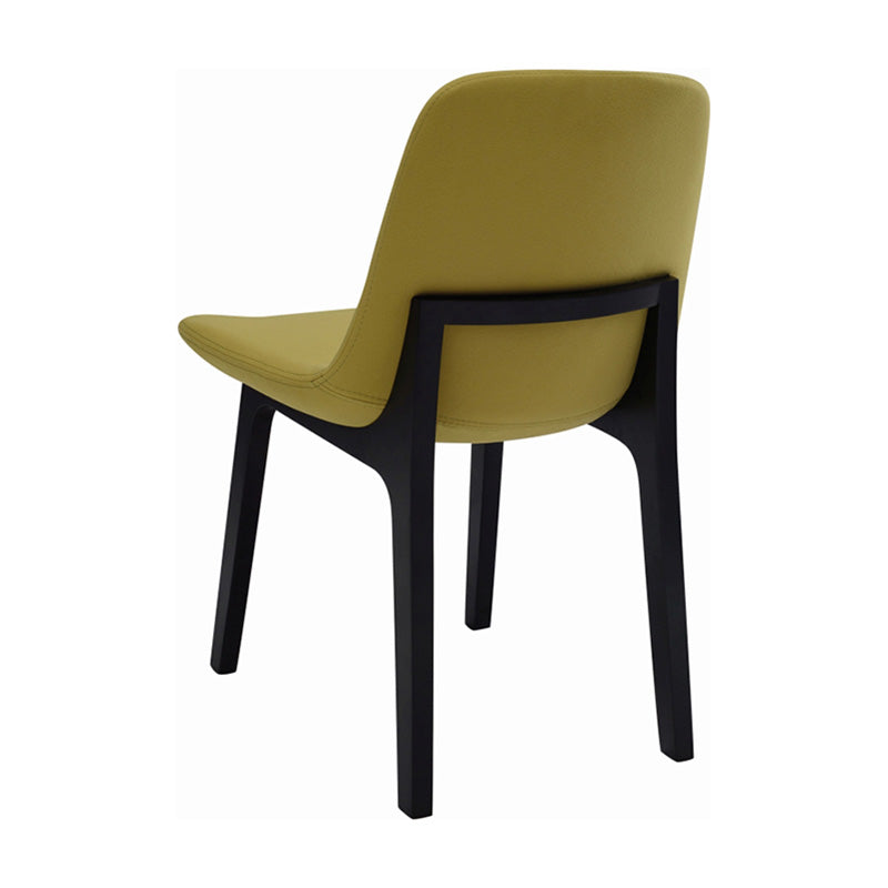 AURORA Dining Chair - Jade