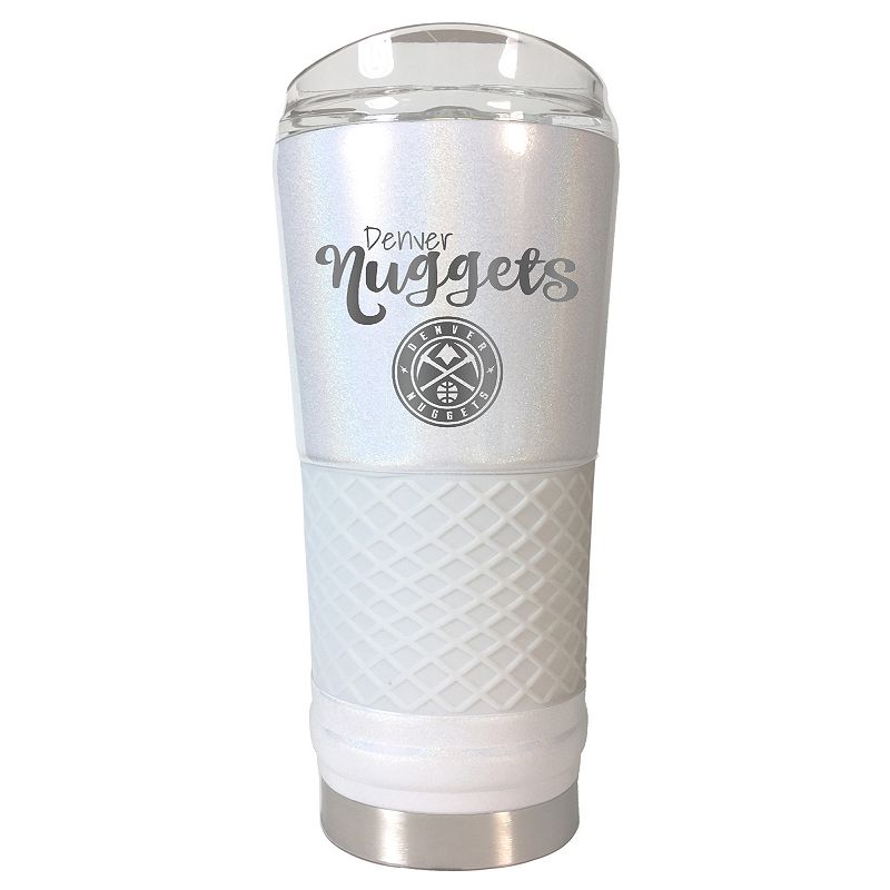 Denver Nuggets Draft Tumbler