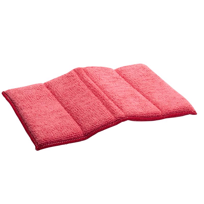 ECLOTH CLEANING PAD