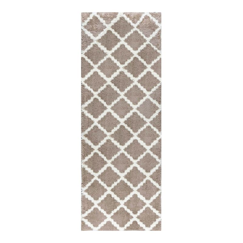 KHL Rugs Xavier Marrakesh Area Rug