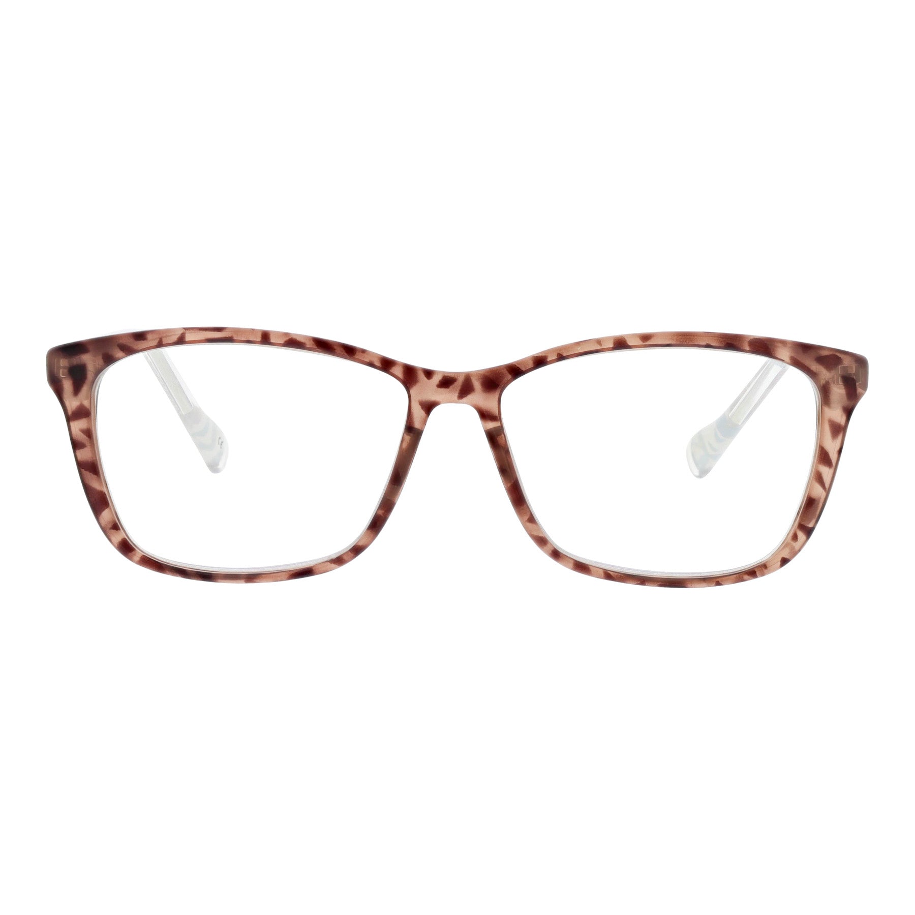 Alessandra Reading Glasses