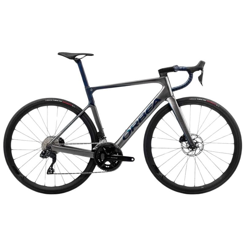 2023 Orbea Orca M30iLTD PWR