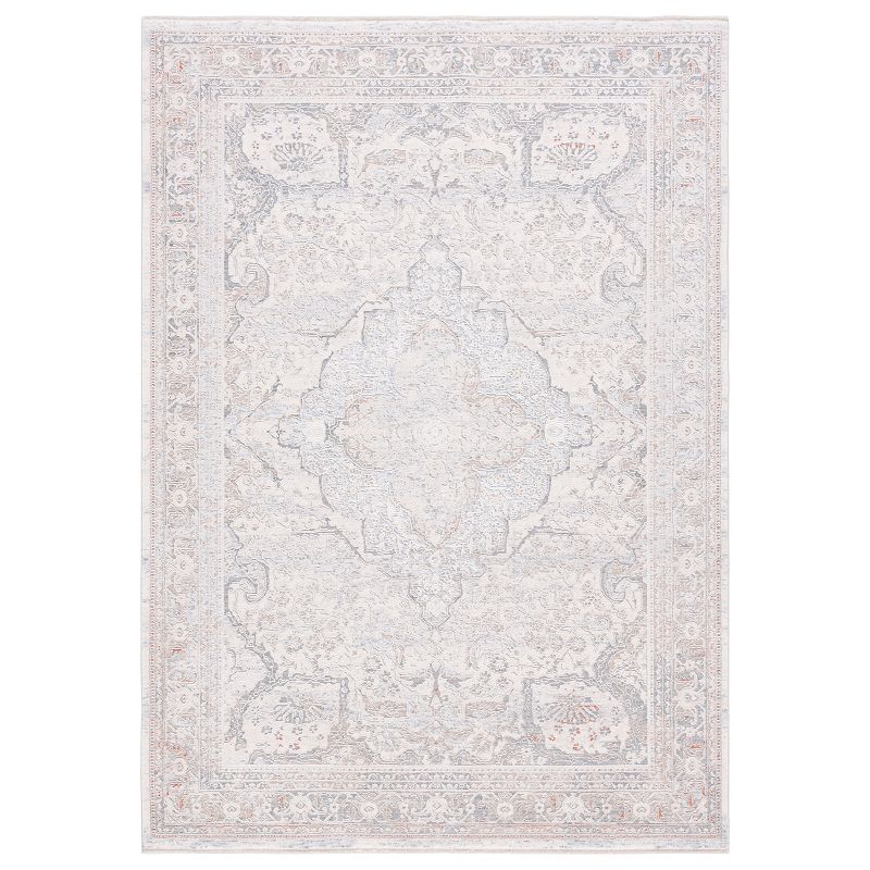 Safavieh Marmara Ronin Rug