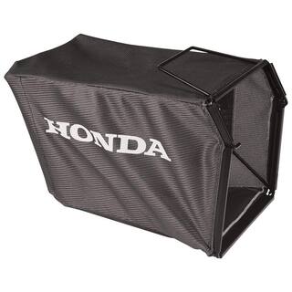 Honda Fabric Grass Bag for HRR Series Mower 81320-VL0-P00