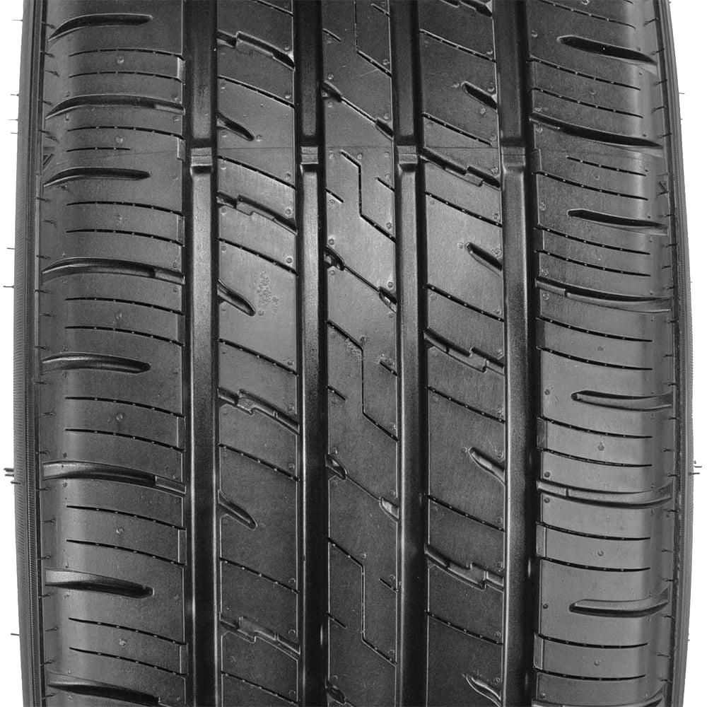 Doral SDL-Sport 205/65R15 94H A/S Performance Tire