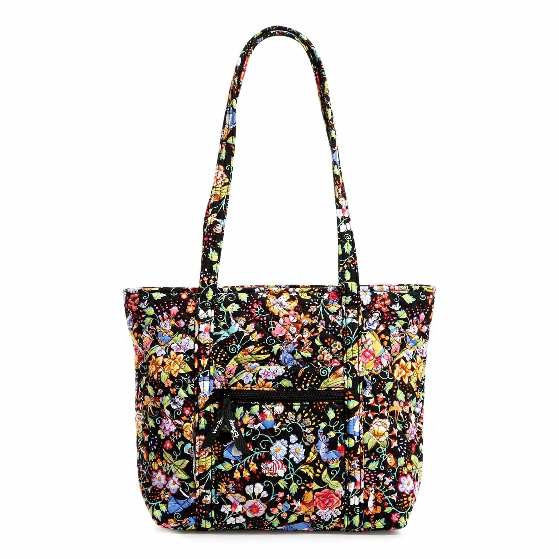 Disney Small Vera Tote Bag