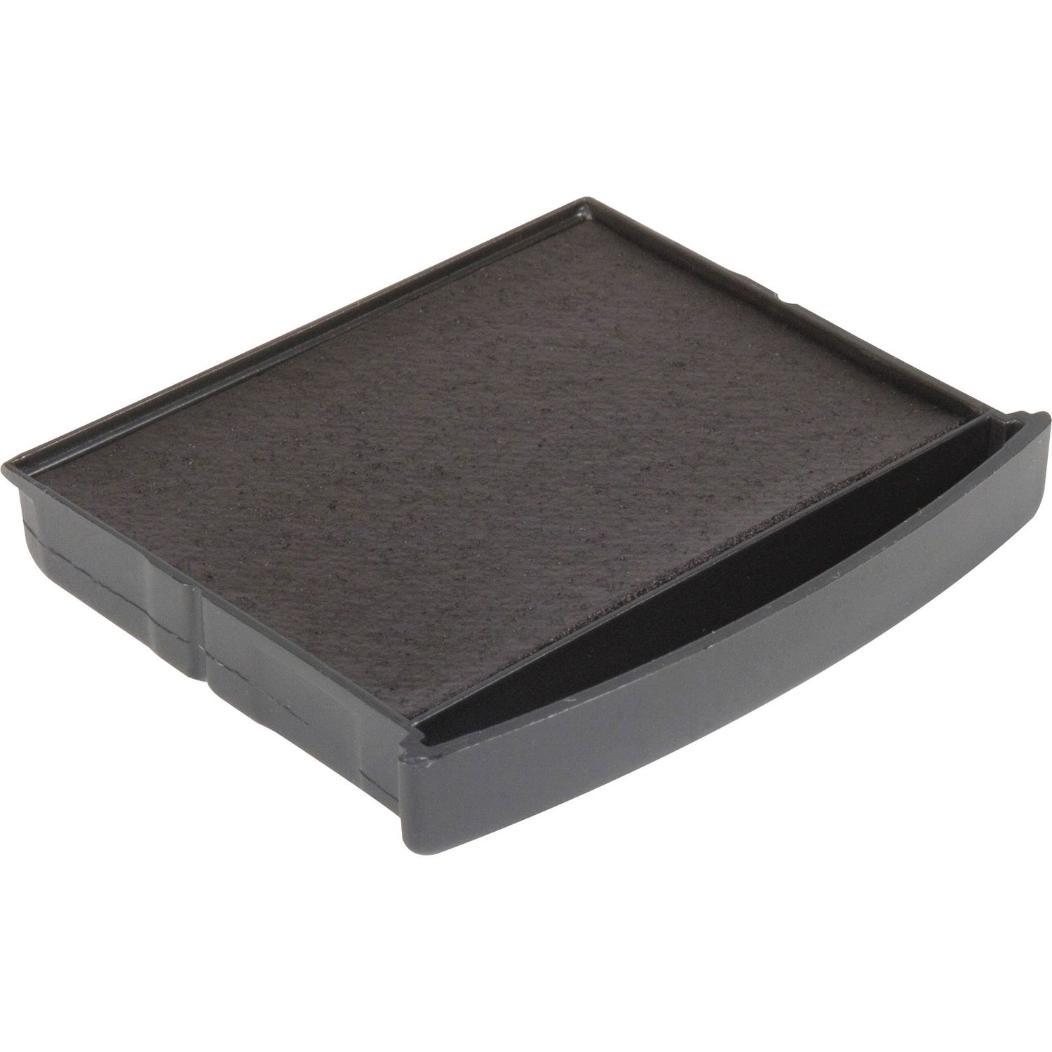 40150 Dater Replacement Pad by Shachihata， Inc XST41001