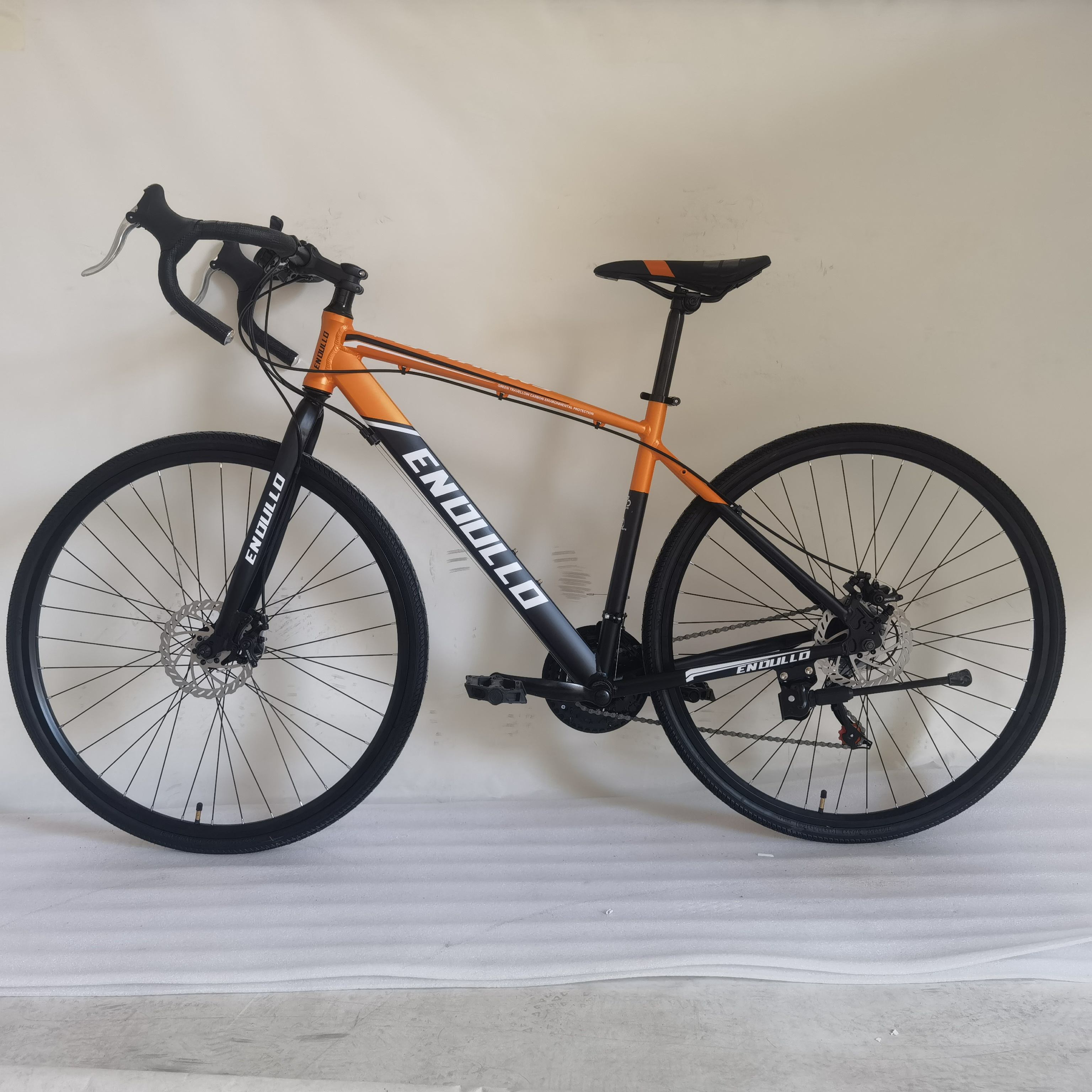 OEM bike road by cycle road bike bicycle road bike complete