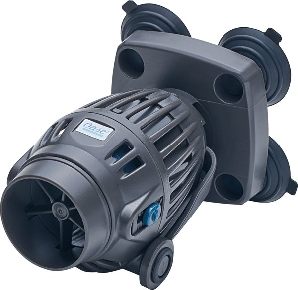 OASE Indoor Aquatics StreamMax Classic 4000 Fish Pump