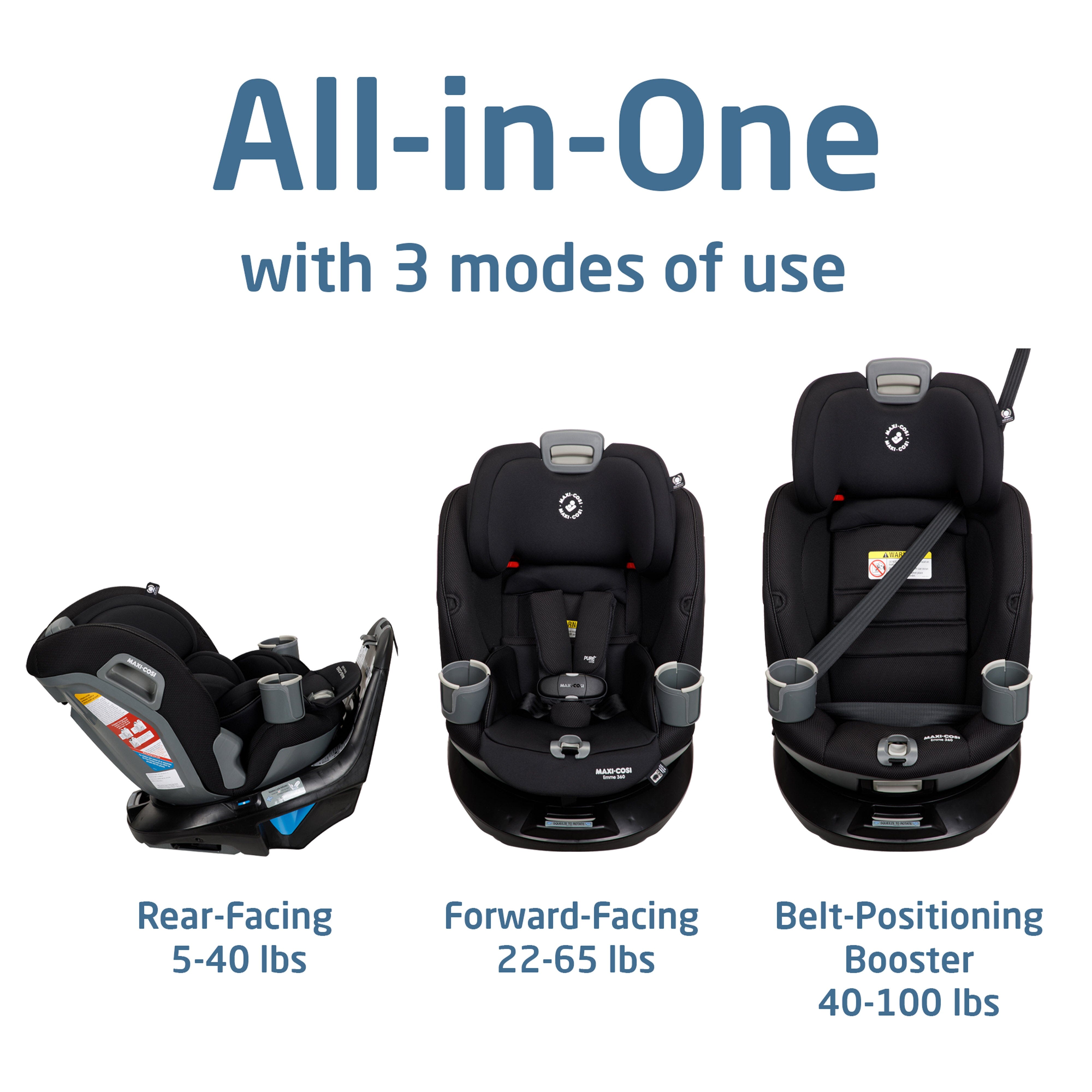 maxi-cosi-emme-360-all-in-one-convertible-car-seat