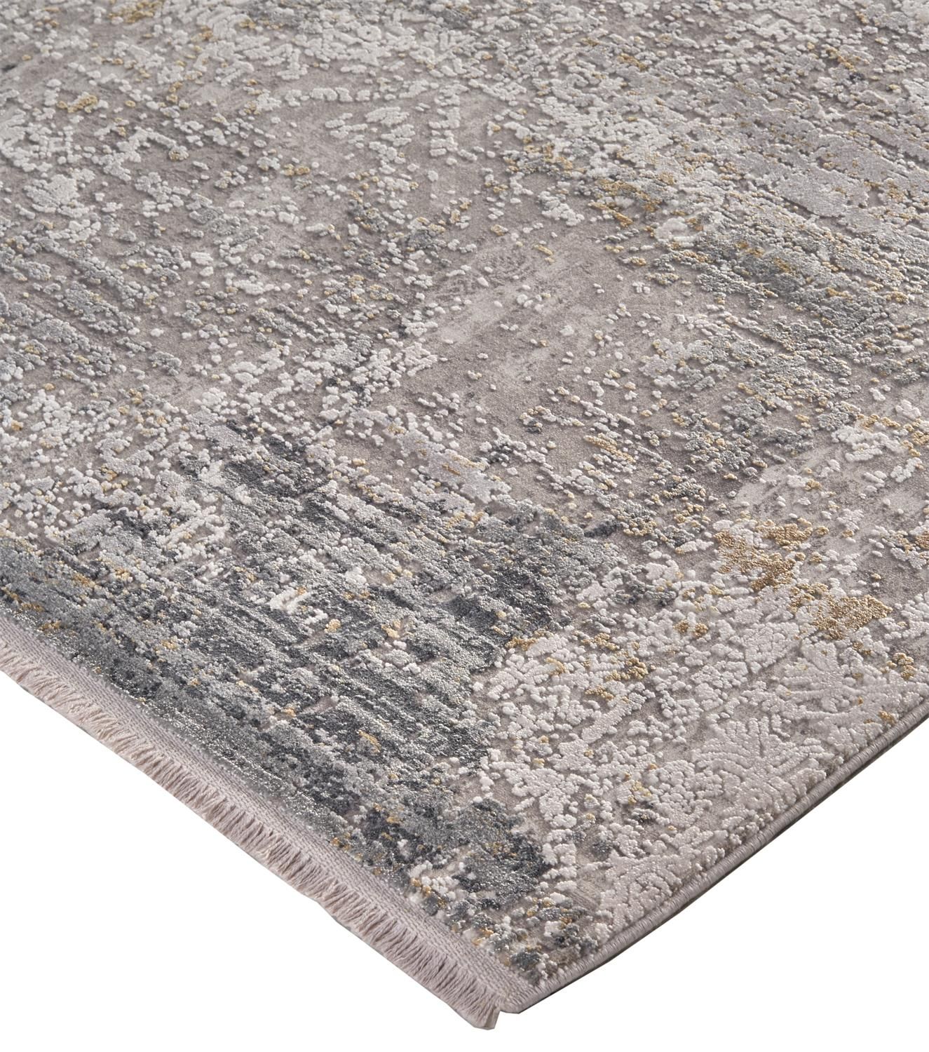 Lindstra Rug by BD Fine