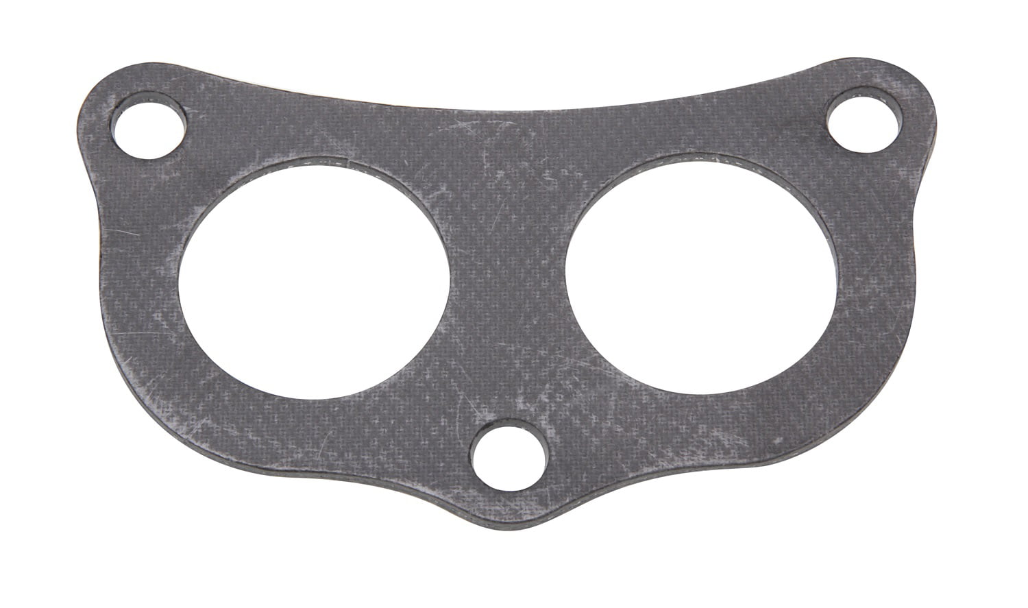 Hedman Hedders 27180 Exhaust Header Gasket Fits 79-99 Accord Integra Prelude