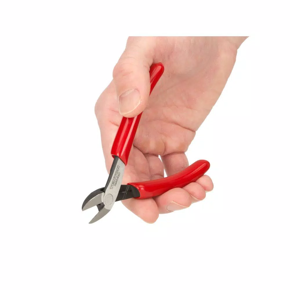 TEKTON Mini Pliers Set (4-Piece) and#8211; XDC Depot