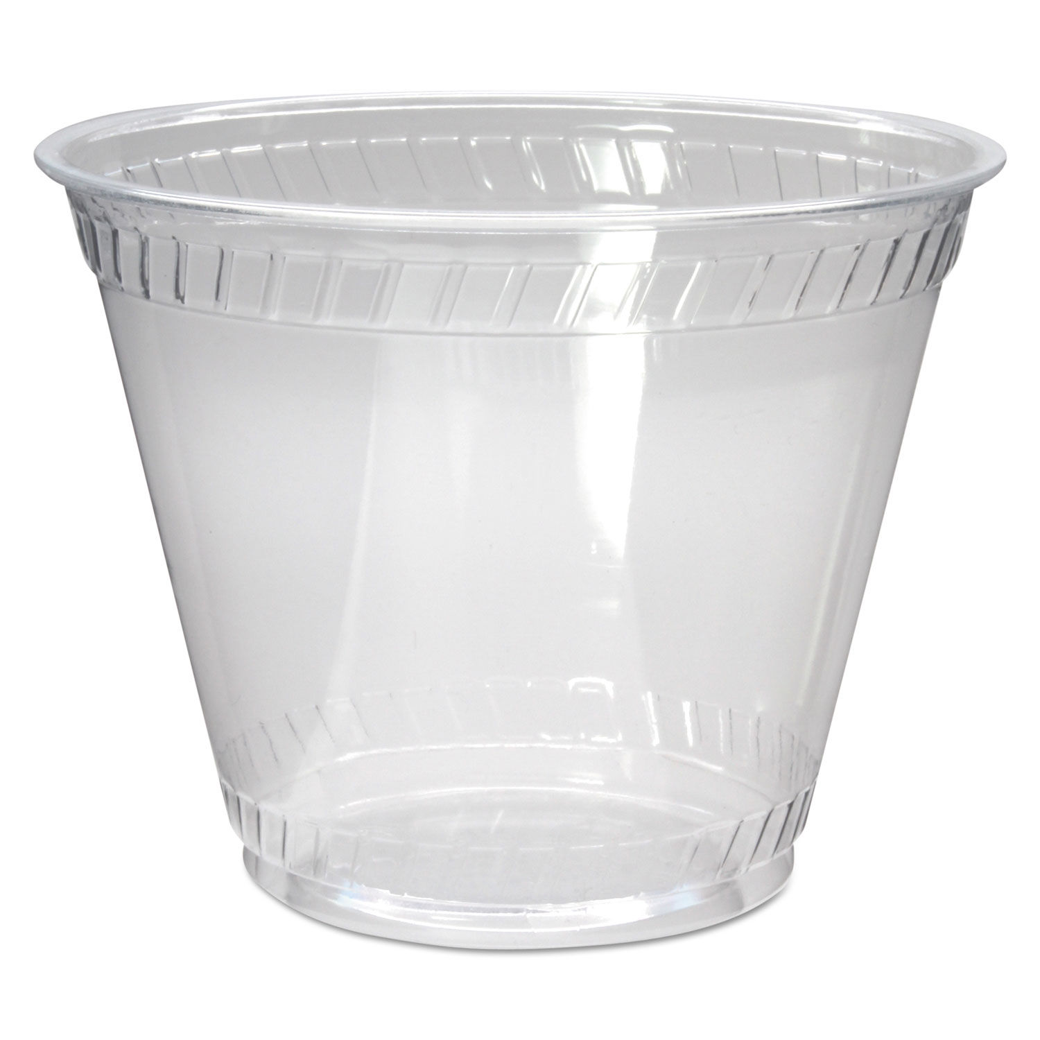 Greenware Cold Drink Cups by Fabri-Kalandreg; FABGC9OF