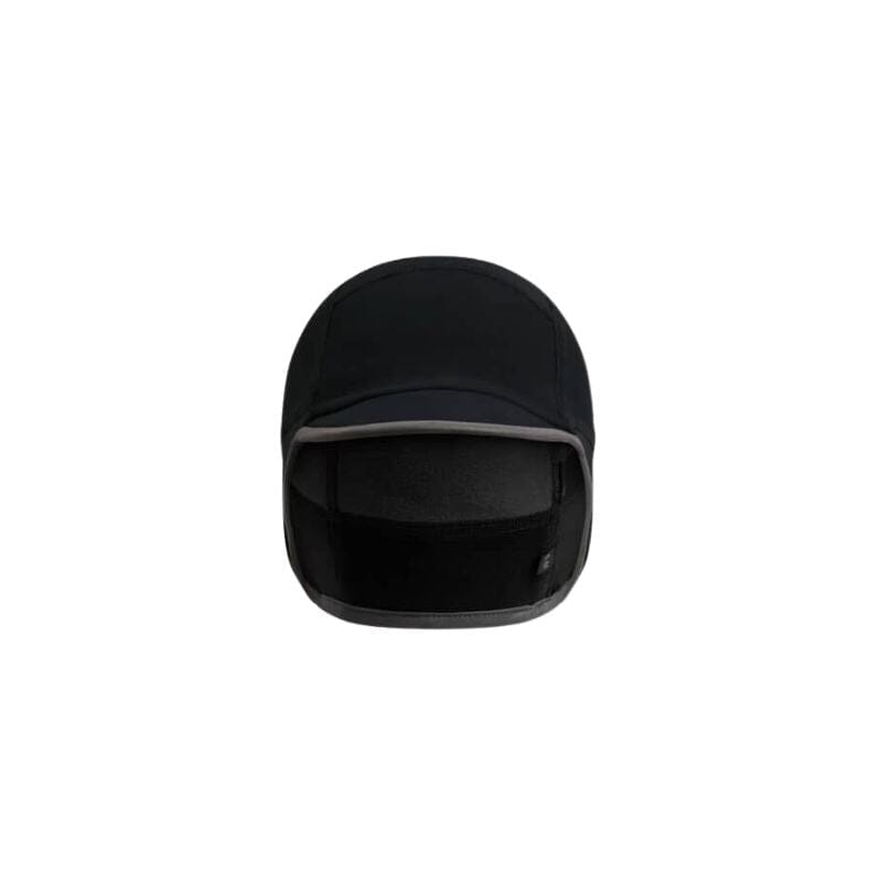 Rapha Pro Team Winter Hat