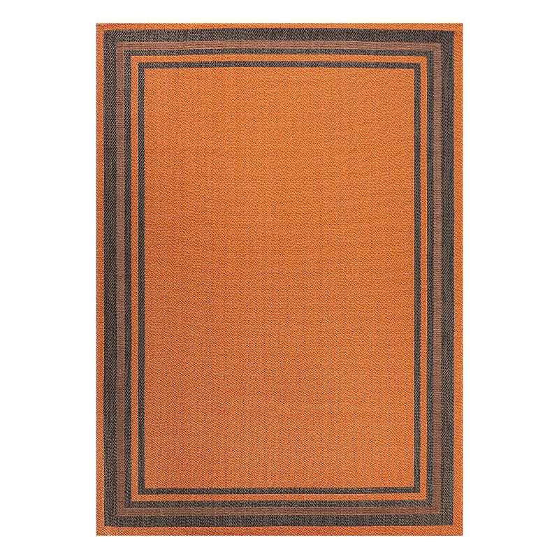 James Indoor/Outdoor Rug