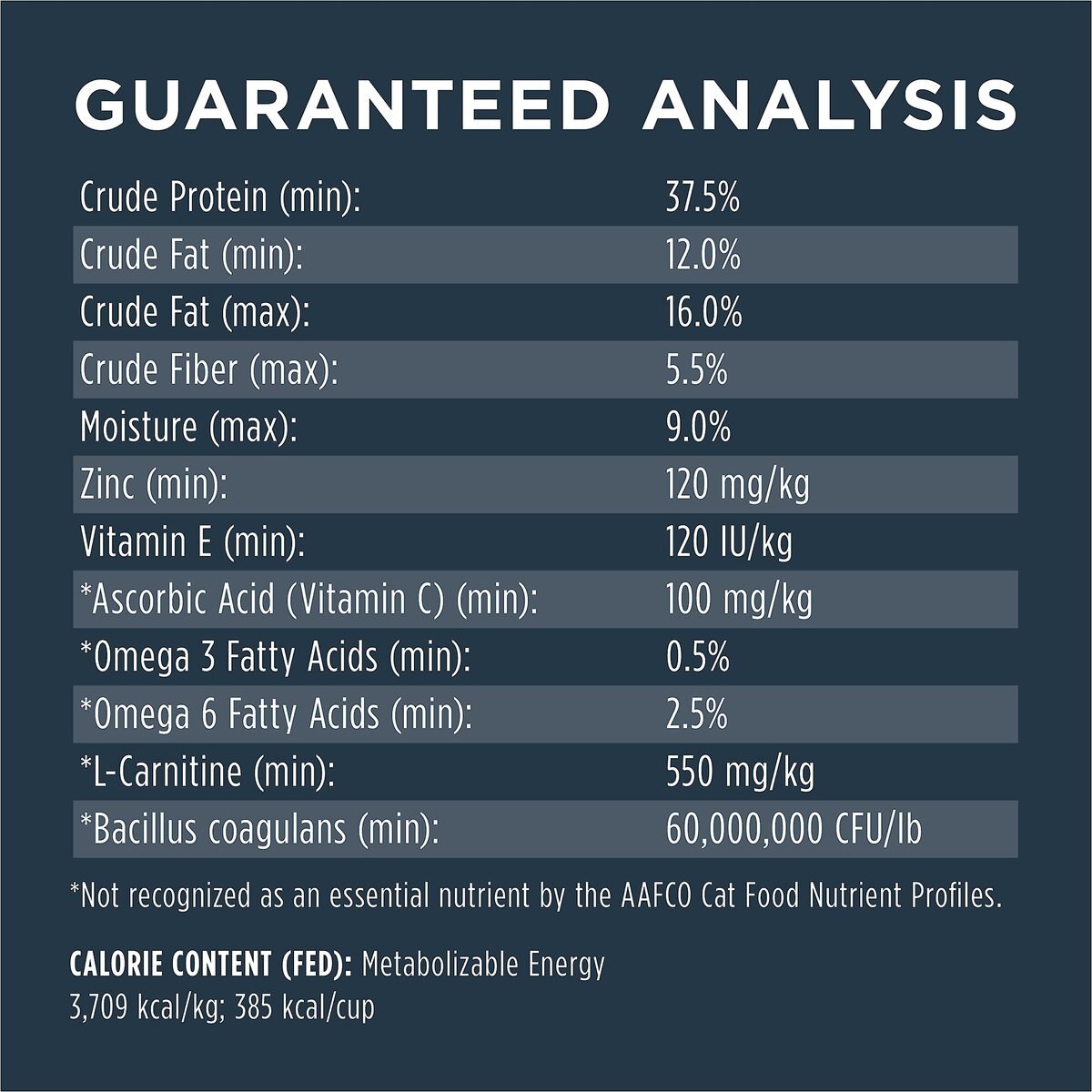 Instinct Raw Boost Healthy Weight Grain-Free Chicken and Freeze-Dried Raw Coated Pieces Recipe Dry Cat Food