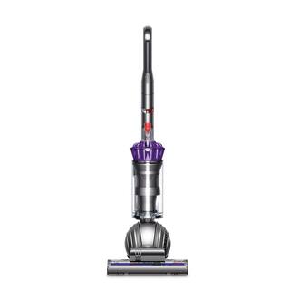  Slim Ball Animal Upright Vacuum Cleaner 216034-01