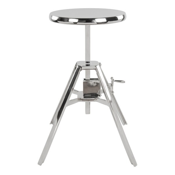 Mercy Counter Stool - 18.1