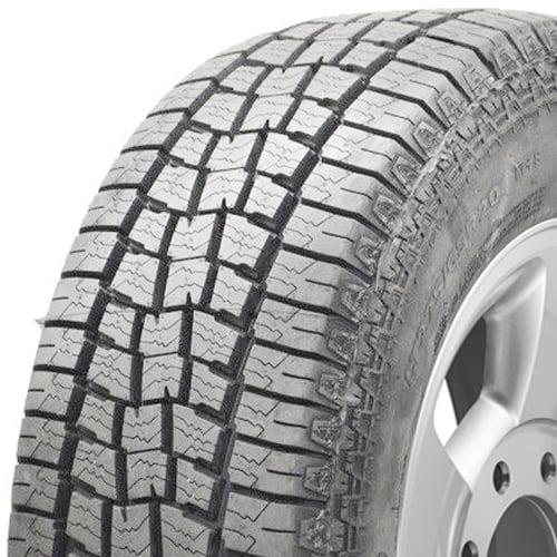 Lionhart Lionclaw ATX2 All Terrain 265/70R15 112S Light Truck Tire