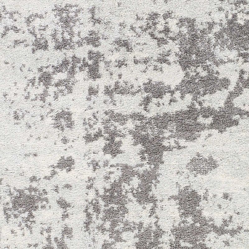 Leah Modern Area Rug