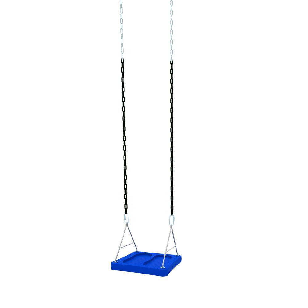 PlayStar Sky Flyer Stand Specialty Swing PS 7944