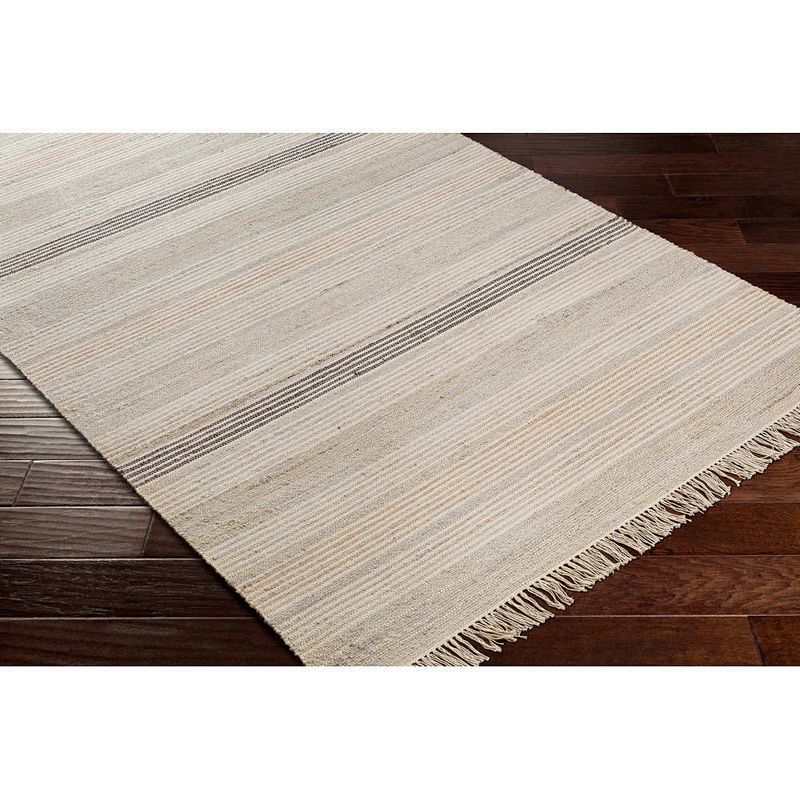 Wesley Cottage Area Rug