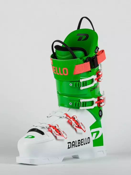 Dalbello DRS 110 Ski Boots 2025