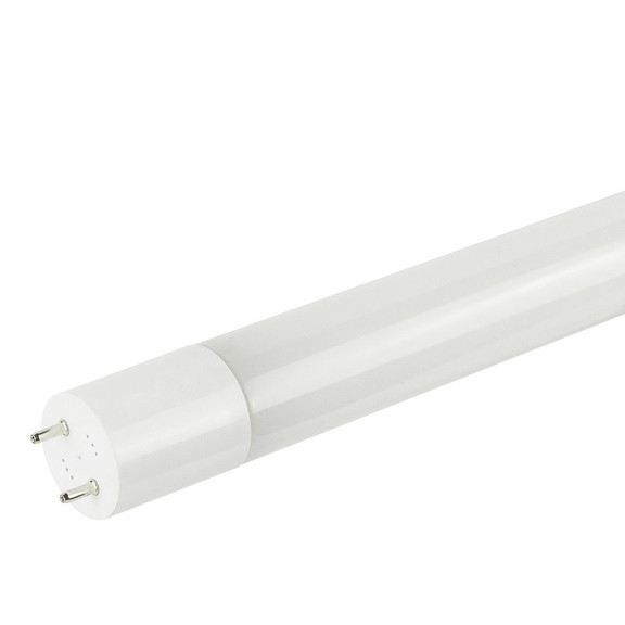 Sunlite 87927 LED T8 Plug   038Play light Tube (...