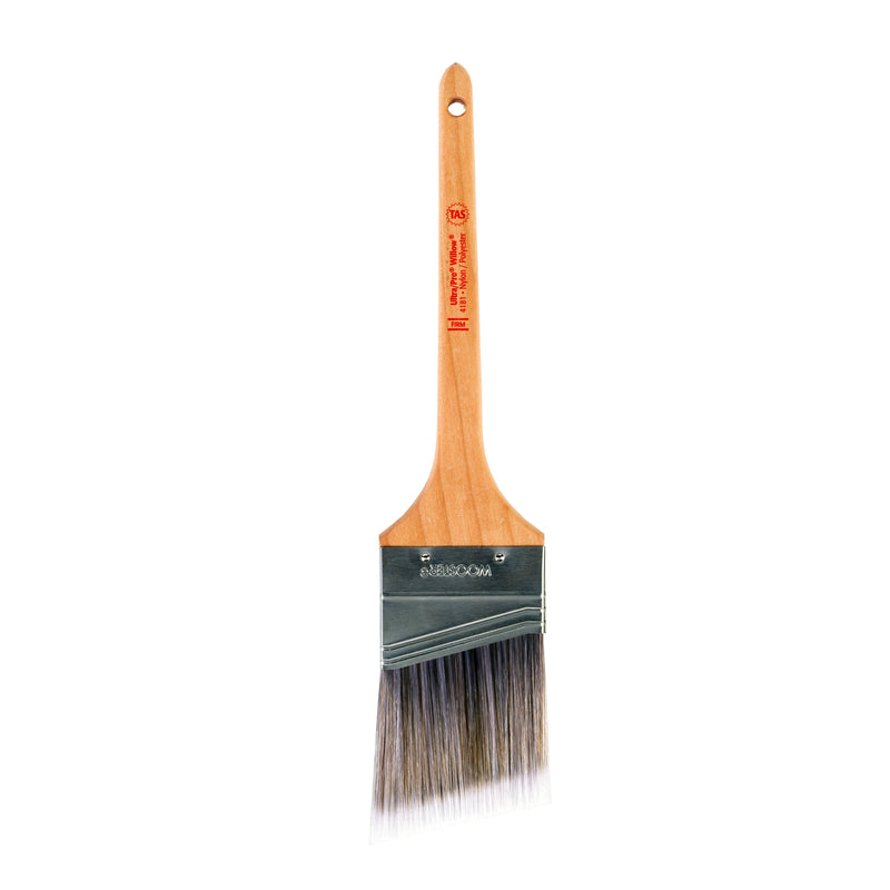 BRUSH 2.5