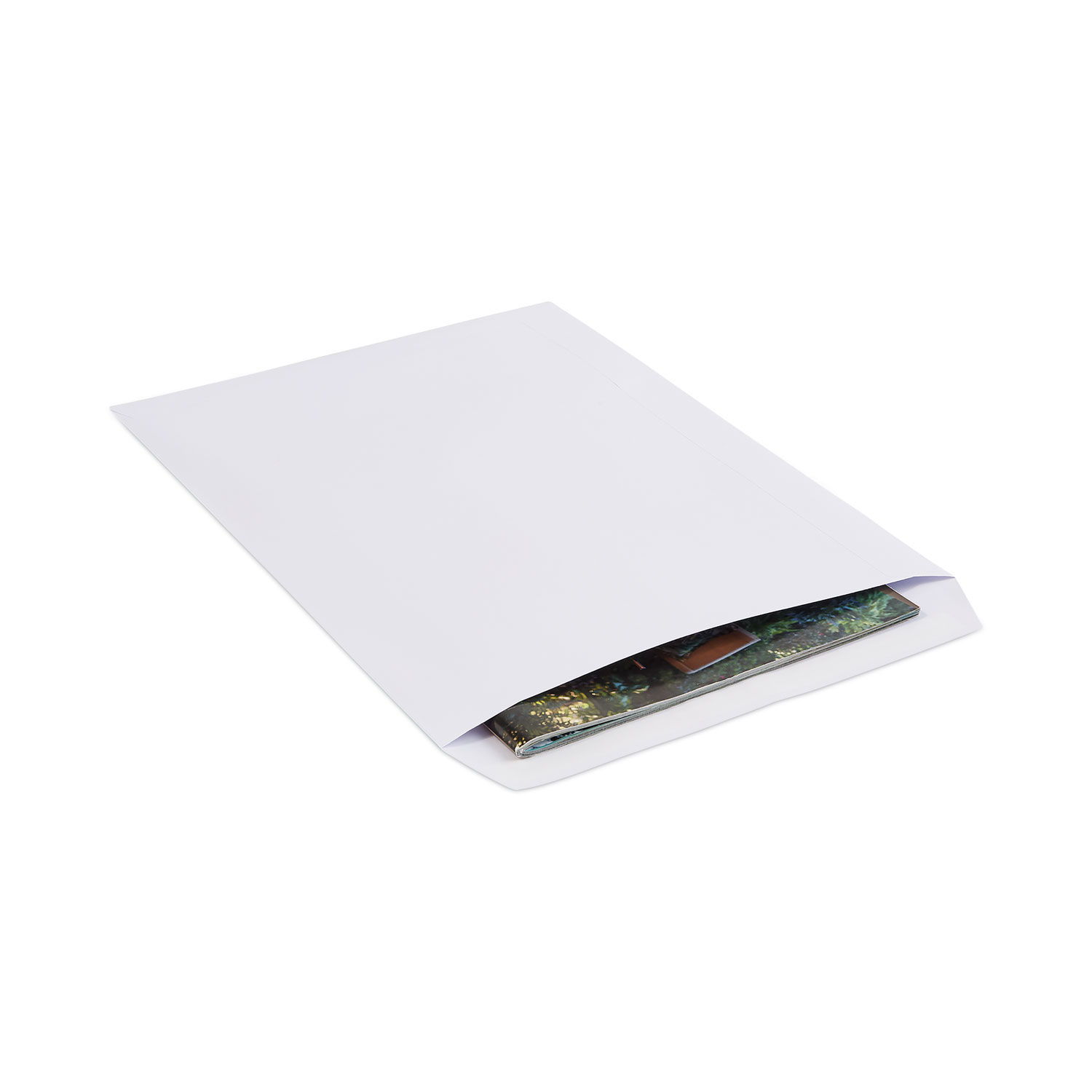 Catalog Envelope by Universalandreg; UNV45104