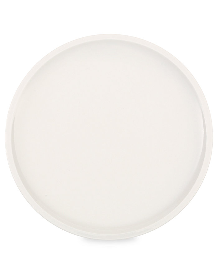 Villeroy and Boch Artesano Salad Plate