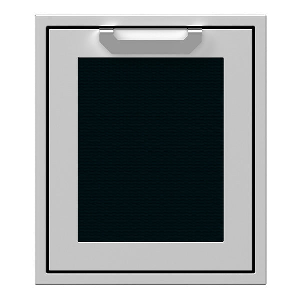 Hestan 18 Single Access Door With Color Options