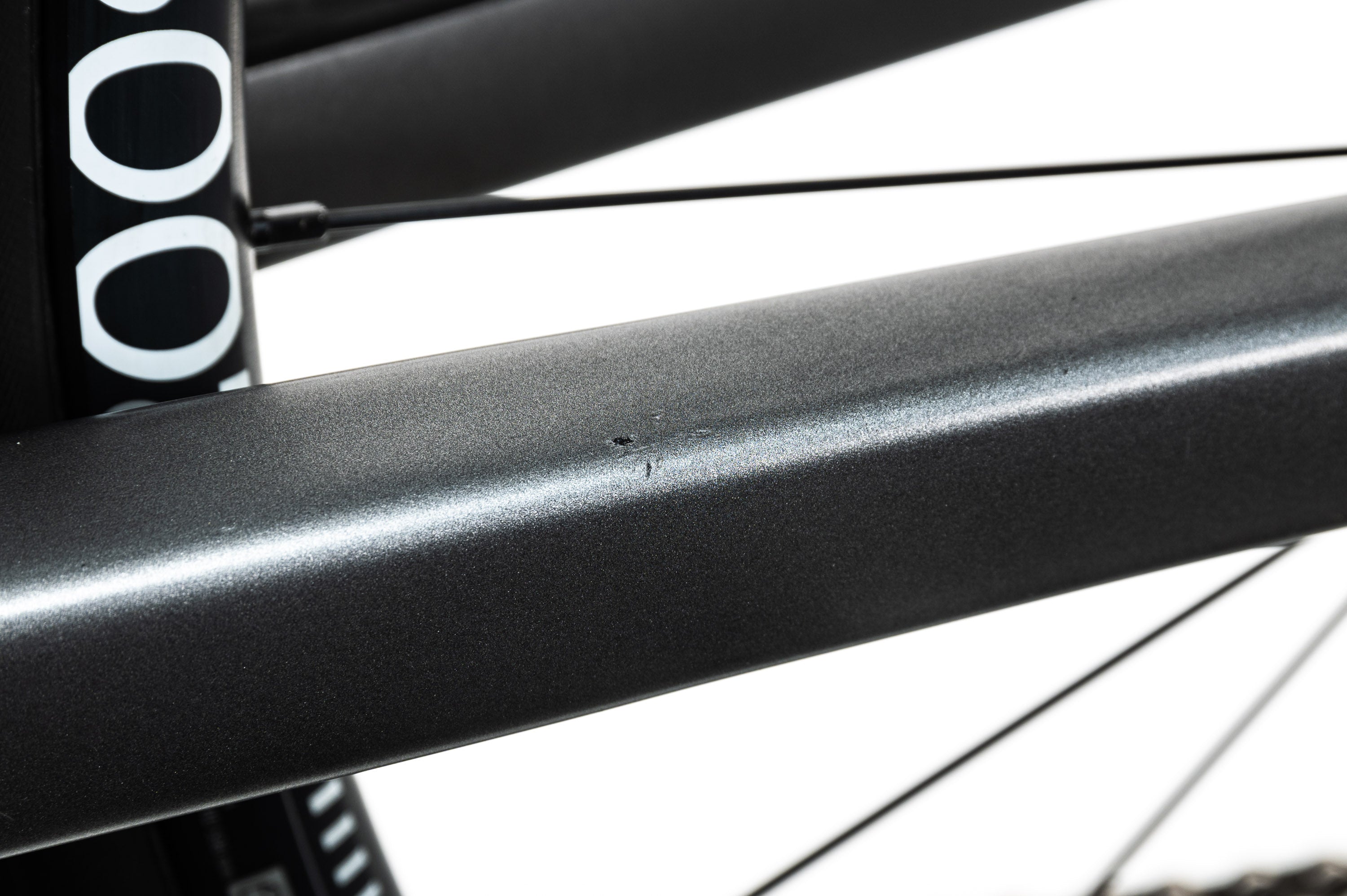 BMC AlpenChallenge AMP City One Di2 Commuter E-Bike - 2019, Medium