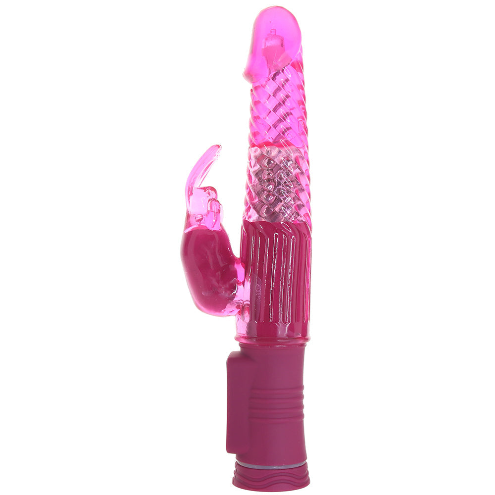 Selopa Rechargeable Bunny Vibe