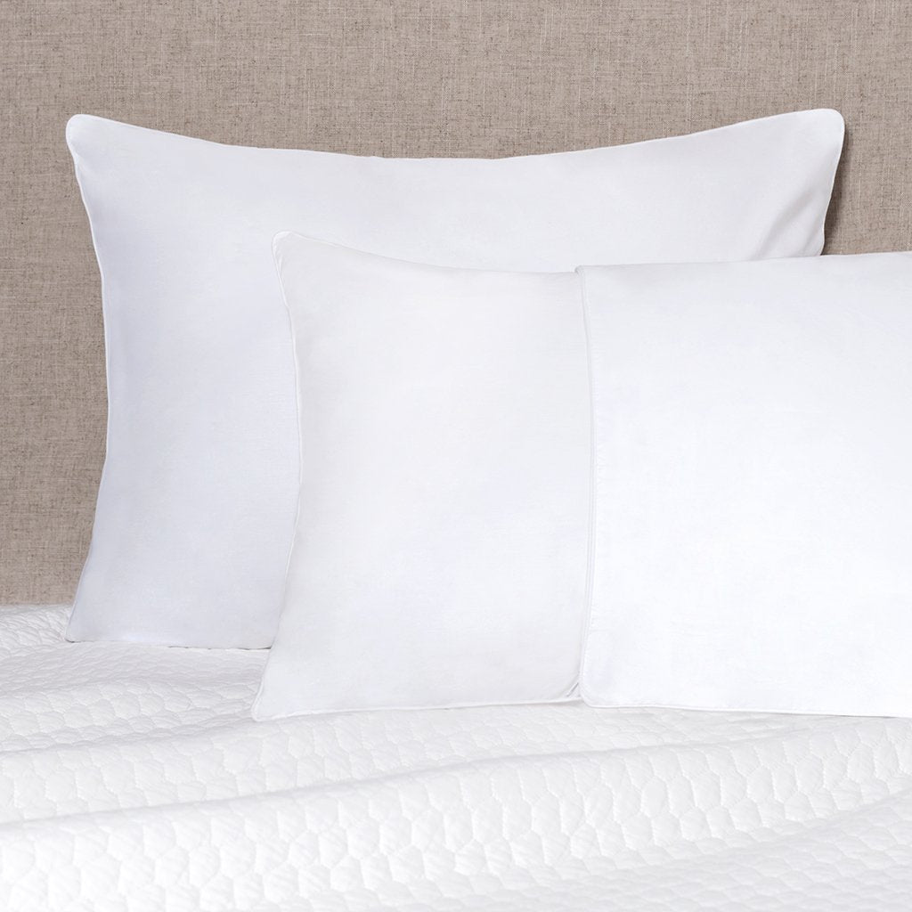 Luxe Pillow Cover Pair