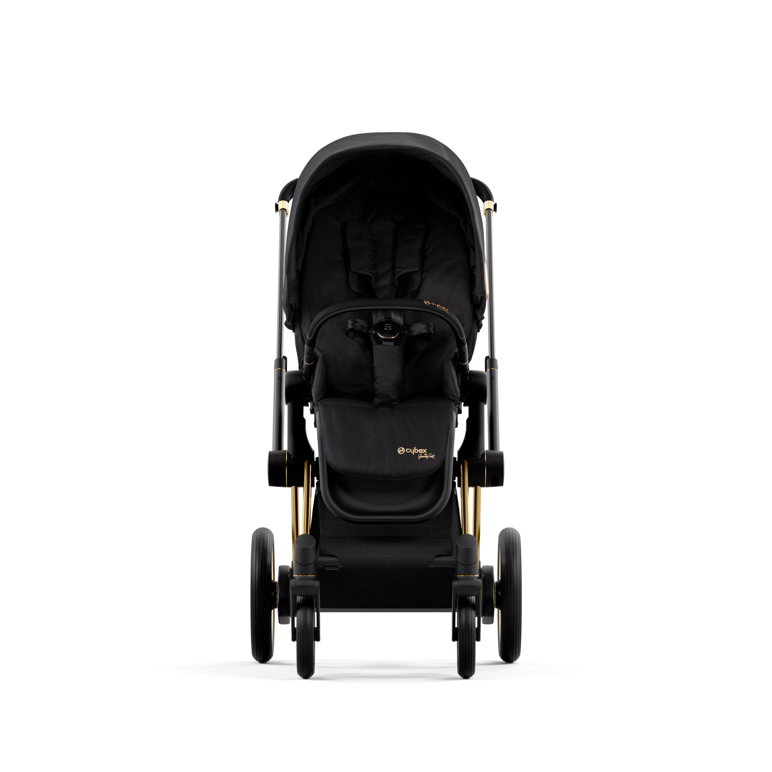 Cybex-E-Priam-2-Electric-Stroller-Jeremy-Scott-Wings