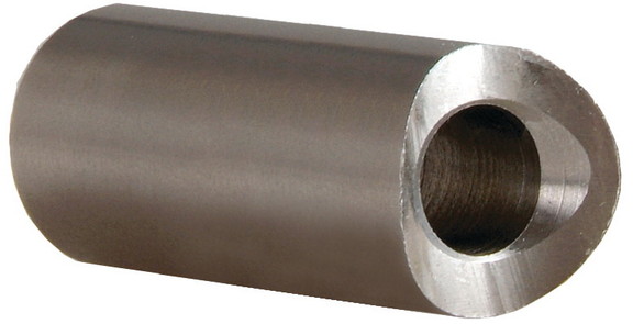 Hafele Baseboard spacer For Solid Stainless Steel ...