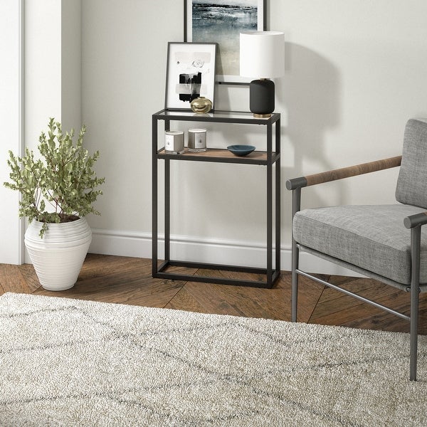 Addison Console Table