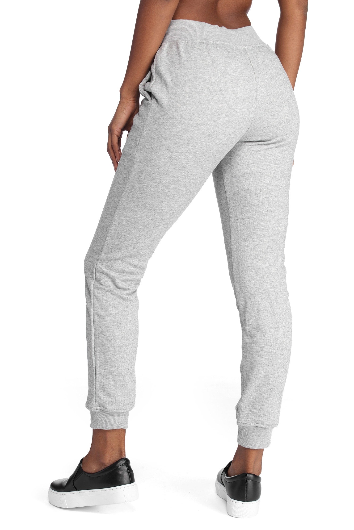 Comfy And Chill Joggers