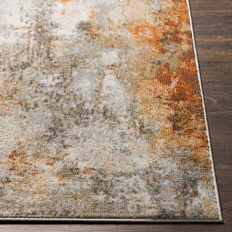 River Grove Modern Area Rug