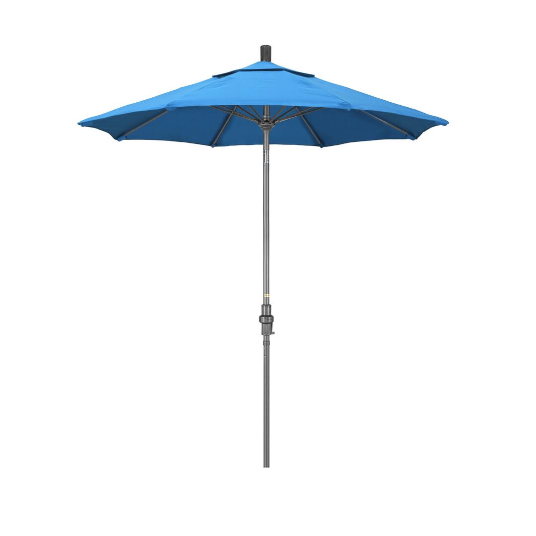 California Umbrella GSCUF75801056105