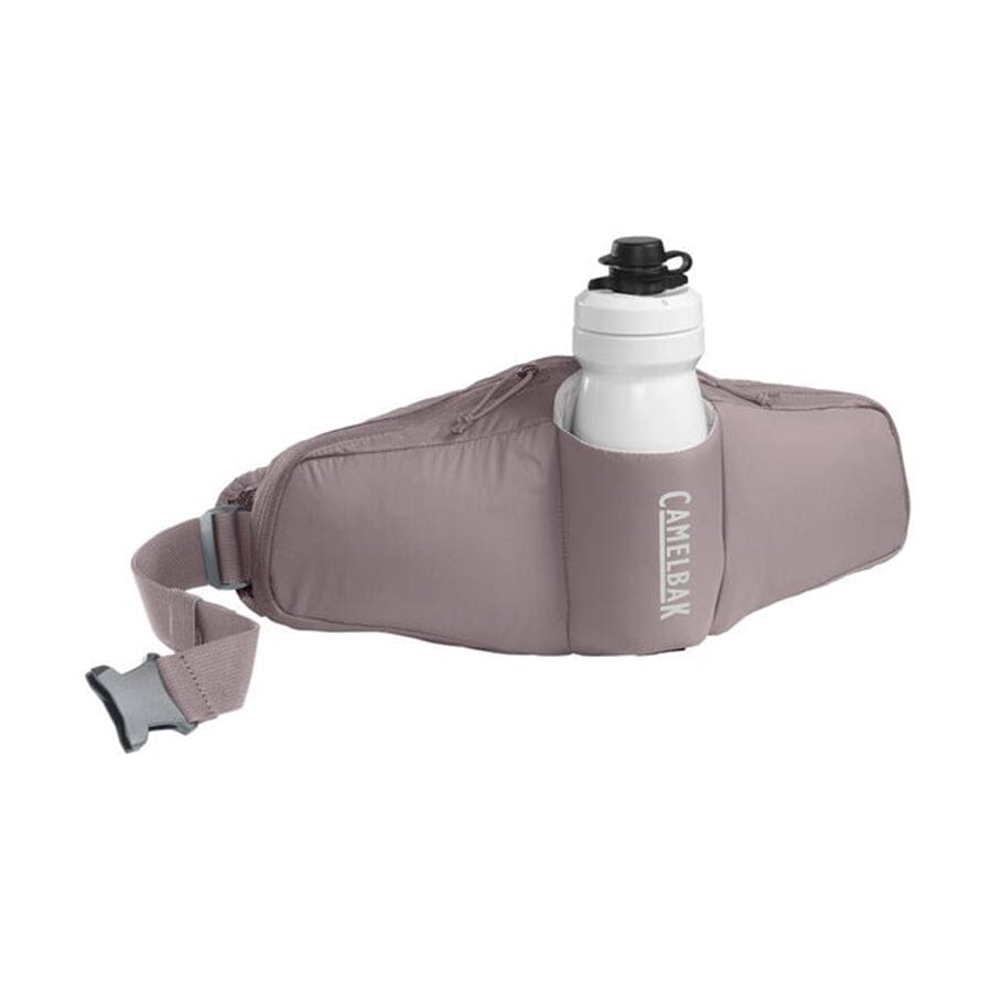 CamelBak Podium Flow 2 Waist Pack 21oz