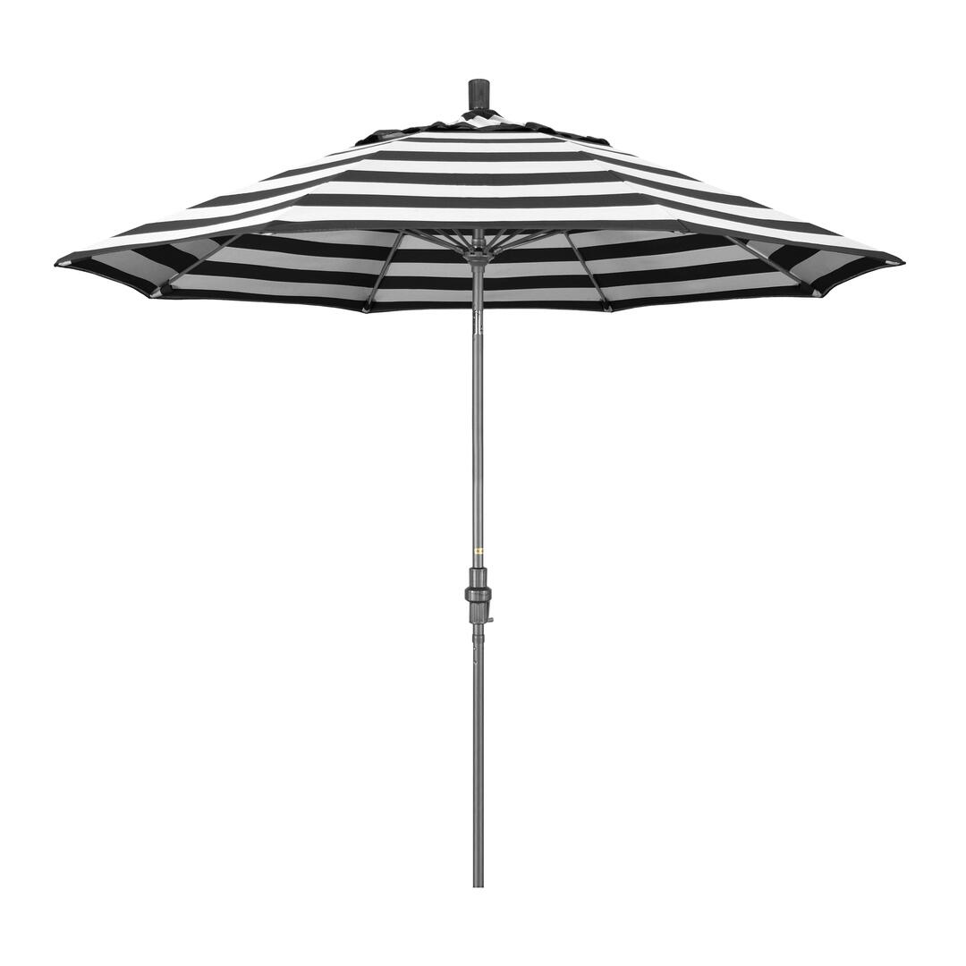 California Umbrella GSCUF90801058030