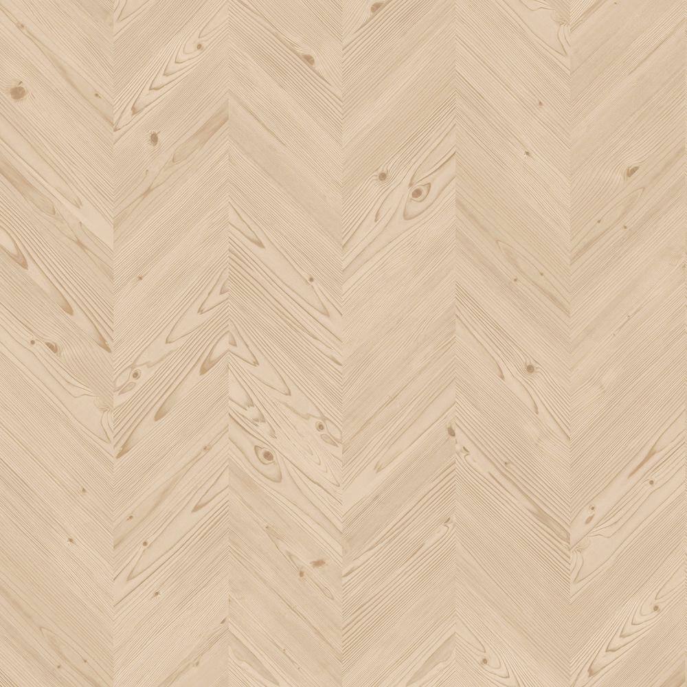 Lifeproof Chevron Baker Farm Pine 12 MIL x 12 in. W x 28 in. L Click Lock Waterproof Luxury Vinyl Plank Flooring (18.9 sqftcase) I2202054LC